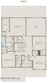 1013 Rooster Hollow Way - Photo 5