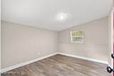 2108 Hugh Edwards Drive - Photo 29