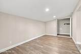 2108 Hugh Edwards Drive - Photo 30