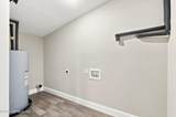 2108 Hugh Edwards Drive - Photo 31