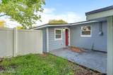 2108 Hugh Edwards Drive - Photo 32