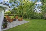 2108 Hugh Edwards Drive - Photo 33