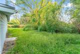 2108 Hugh Edwards Drive - Photo 34