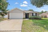 201 Marisco Way - Photo 1