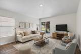 201 Marisco Way - Photo 10