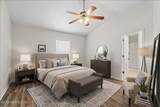 201 Marisco Way - Photo 11