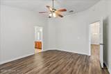 201 Marisco Way - Photo 12