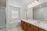201 Marisco Way - Photo 13