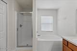 201 Marisco Way - Photo 14