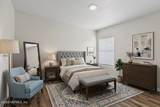 201 Marisco Way - Photo 15