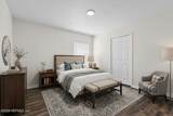 201 Marisco Way - Photo 16