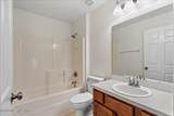 201 Marisco Way - Photo 17