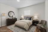 201 Marisco Way - Photo 18