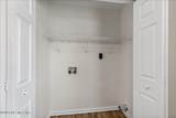 201 Marisco Way - Photo 19
