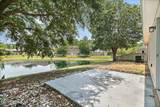 201 Marisco Way - Photo 20