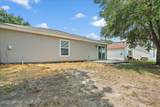 201 Marisco Way - Photo 21