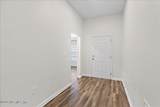 201 Marisco Way - Photo 3