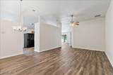 201 Marisco Way - Photo 4