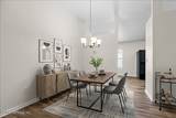 201 Marisco Way - Photo 5