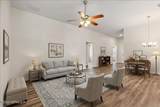 201 Marisco Way - Photo 6