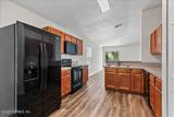 201 Marisco Way - Photo 7