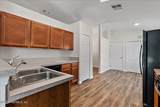 201 Marisco Way - Photo 8
