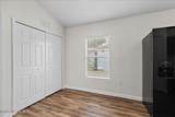 201 Marisco Way - Photo 9