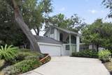 11649 Brush Ridge Circle - Photo 1