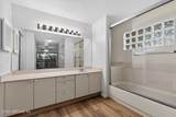 11649 Brush Ridge Circle - Photo 10