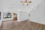 11649 Brush Ridge Circle - Photo 4