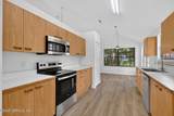 11649 Brush Ridge Circle - Photo 5