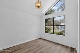 11649 Brush Ridge Circle - Photo 6