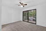 11649 Brush Ridge Circle - Photo 7
