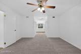 11649 Brush Ridge Circle - Photo 8