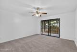 11649 Brush Ridge Circle - Photo 9