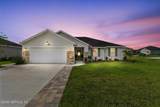 856 San Antonio Drive - Photo 1
