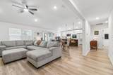 856 San Antonio Drive - Photo 10