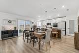 856 San Antonio Drive - Photo 11