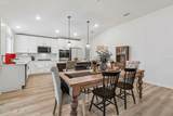 856 San Antonio Drive - Photo 12
