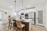 856 San Antonio Drive - Photo 13