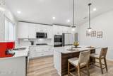 856 San Antonio Drive - Photo 14