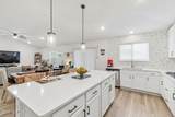 856 San Antonio Drive - Photo 15