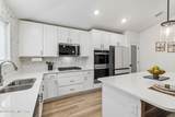 856 San Antonio Drive - Photo 16