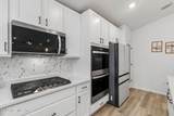 856 San Antonio Drive - Photo 17