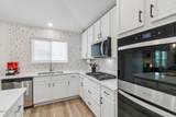 856 San Antonio Drive - Photo 18