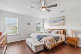 856 San Antonio Drive - Photo 19