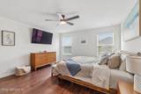 856 San Antonio Drive - Photo 20