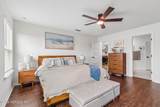856 San Antonio Drive - Photo 21