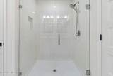 856 San Antonio Drive - Photo 23