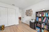 856 San Antonio Drive - Photo 26